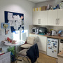 Shortlands Library