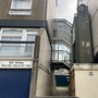 Dollis Valley Estate