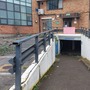 Camden Unit Base