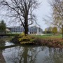 Oxford Campus