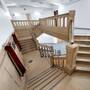 Erith Town Hall