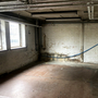 Erith Town Hall Basement
