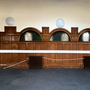 Erith Town Hall