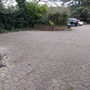 Family Mews