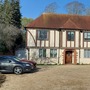 Oxford Period Houses