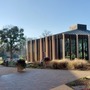 Riverside Terrace & Event Space