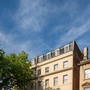 Georgian Town House Event Space