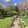 Upminster Cemetery