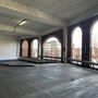 Romford Market Place Multi-Storey Car Park