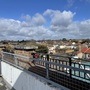Romford Market Place Multi-Storey Car Park