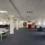 Kingston Guildhall Offices