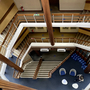 Kingston Guildhall Offices