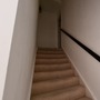 OMS - Disused Flats in Holborn