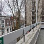 OMS - Rooftop in Holborn