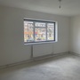Vacant Flat at Hilldene and Farnham Estate