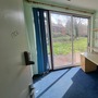 Nursing / Retirement Home - Cambridgeshire Hospital