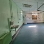Older Wards - Cambridgeshire Hospital