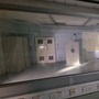 Older Wards - Cambridgeshire Hospital