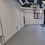 Studios - The Trampery Fish Island Village