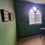 Strawberry Hill House - Bedrooms and Drawing Rooms