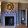 Strawberry Hill House - Bedrooms and Drawing Rooms