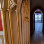 Strawberry Hill House - Galleries