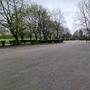 Birchmere Park unit base