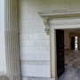 Ionic Temple and Obelisk (Chiswick House & Gardens)