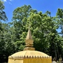 Wat Buddha Khanti of Atlanta