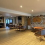 Park House Rugby Club