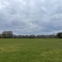 Park House Rugby Club