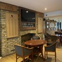 Park House Rugby Club