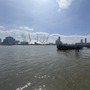 East London Quay