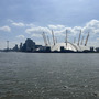 East London Quay