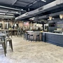 Cultivation Brewery