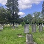 London Road Cemetery