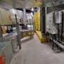 Waterloo Boiler Room