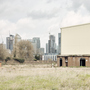 Deptford Warehouse