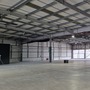 Surrey Quays Warehouse