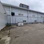 Surrey Quays Warehouse