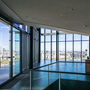 Waterloo Skyscraper Bar / Restaurant