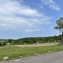Forest Park Cemetery & Crematorium