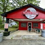 Bolton's Store & BBQ
