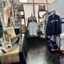 Suwanee Arts Center