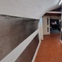 Subterranean basement network