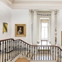 Bedfordshire Country House