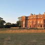 Bedfordshire Country House