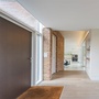 Rural Surrey Architectural Home