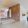 Rural Surrey Architectural Home