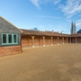 Hertfordshire Barn & Manor House